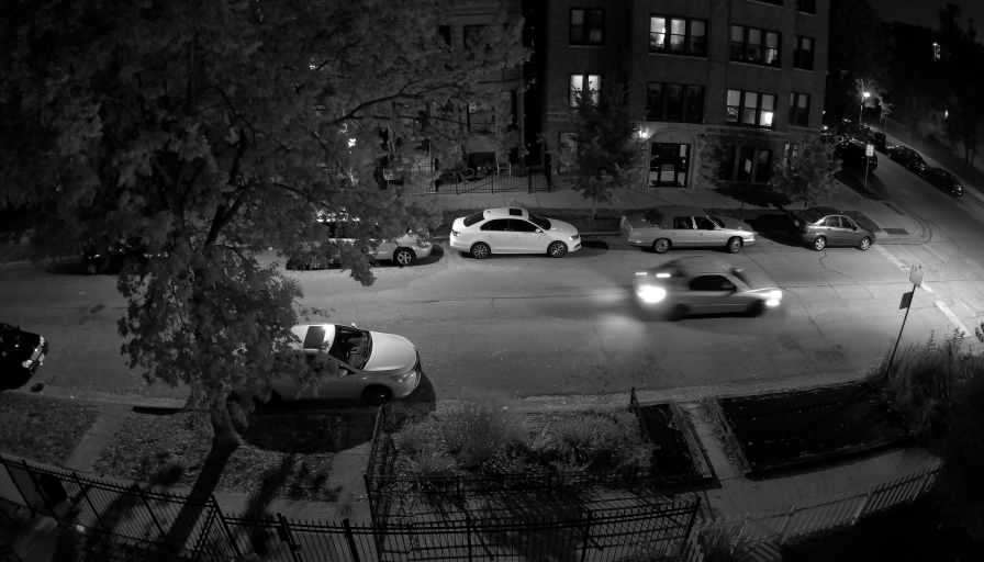 Reolink Camera One_00_Reolink Home Hub One_20251031184537.jpg